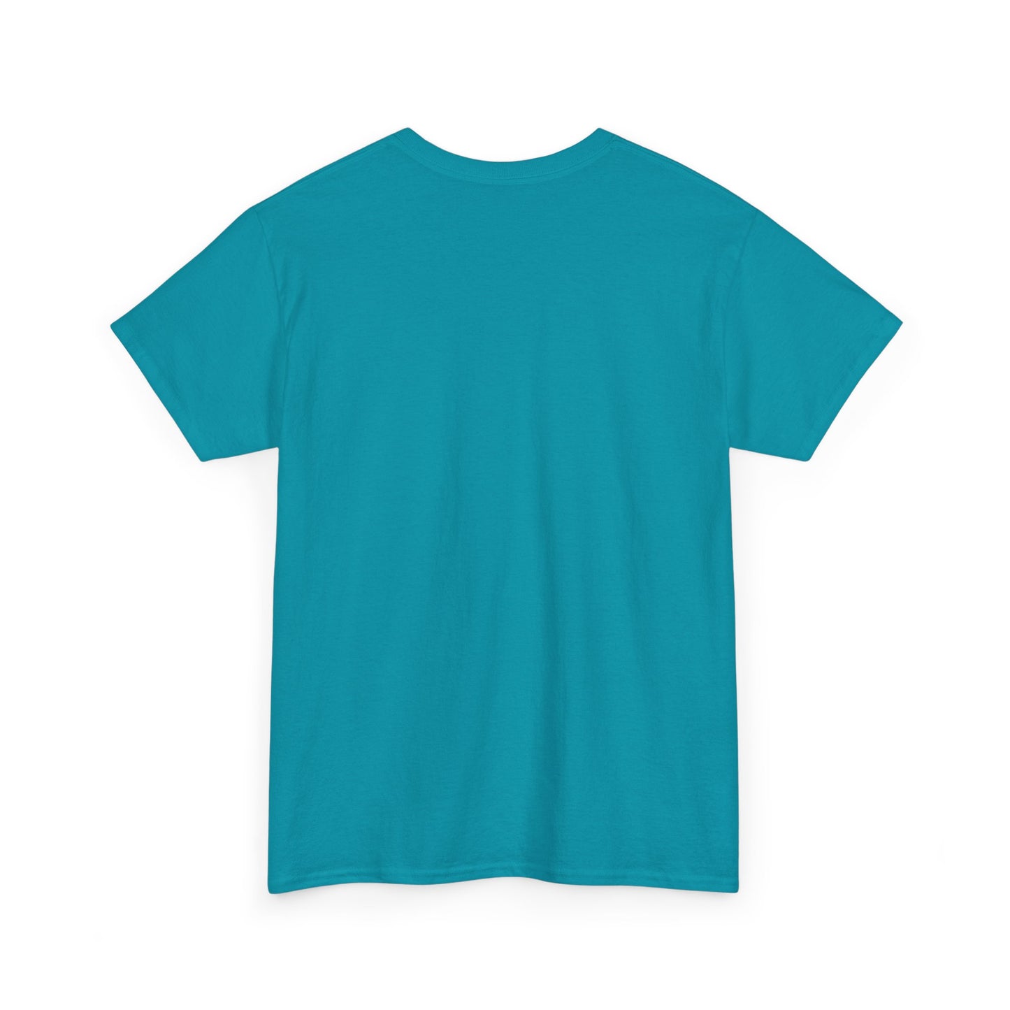 Created with a Purpose Tee