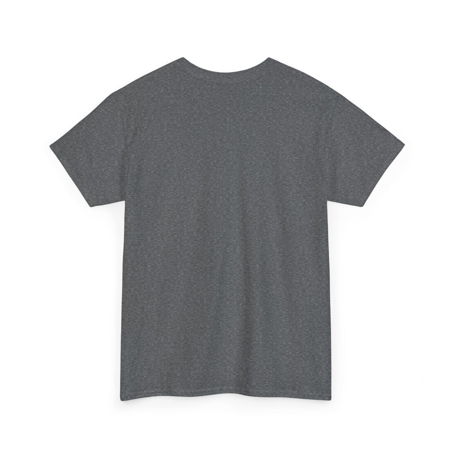 Created with a Purpose Tee