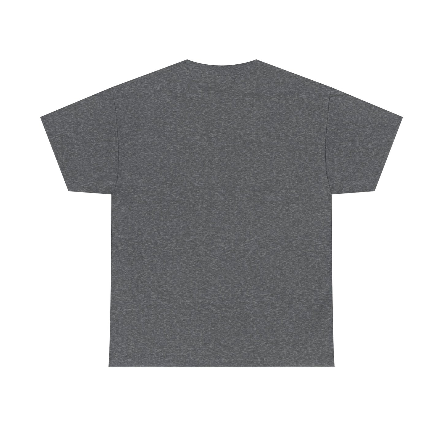 Created with a Purpose Tee