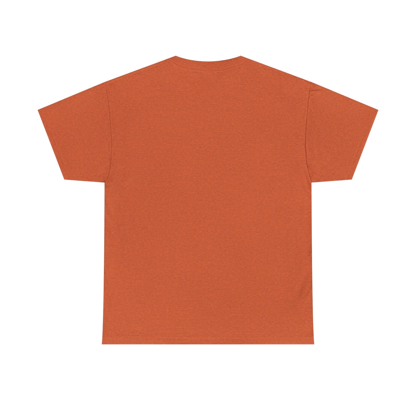 Created with a Purpose Tee