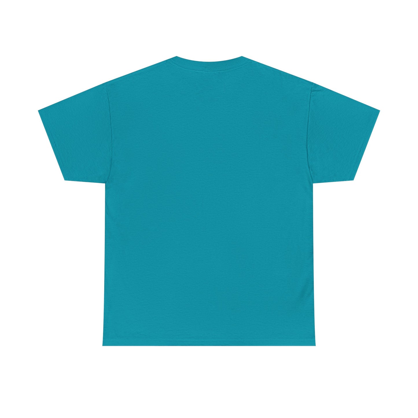 Created with a Purpose Tee