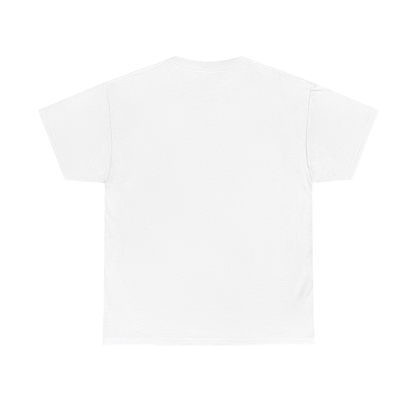 Praise the Lord Tee
