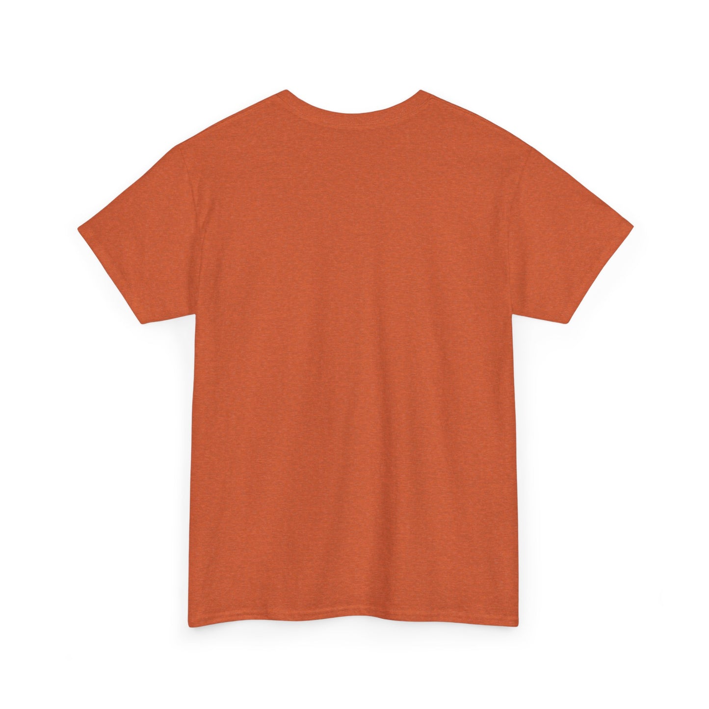 Created with a Purpose Tee