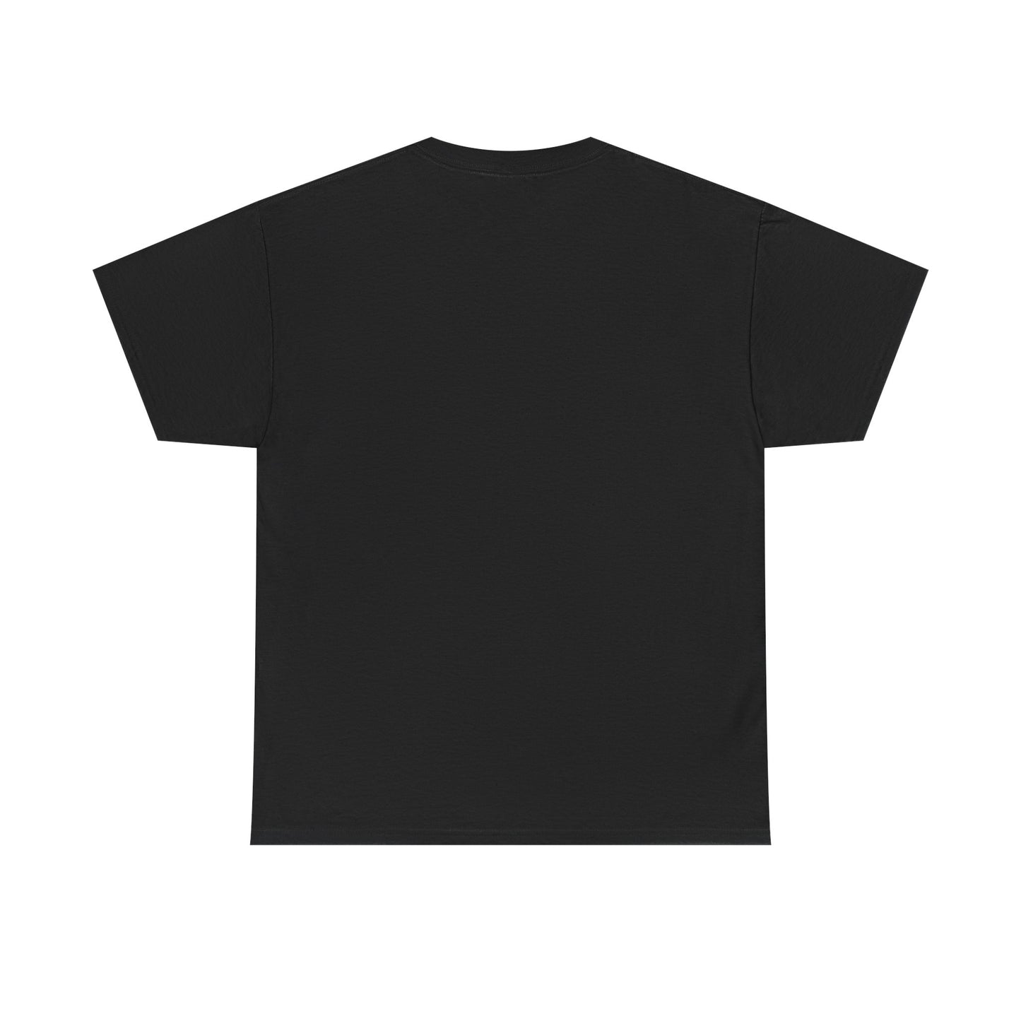 Praise the Lord Tee
