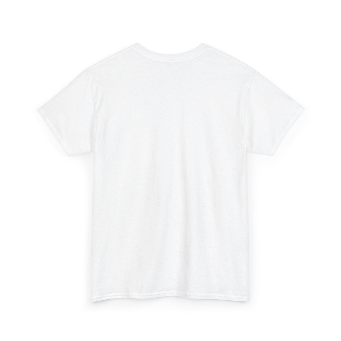 God-fidence Tee Shirt