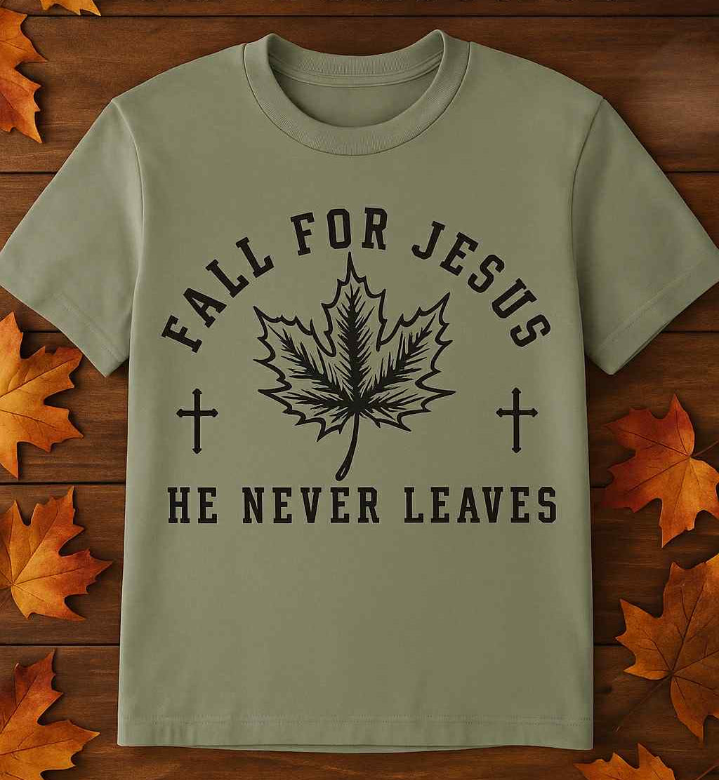 Fall Collection